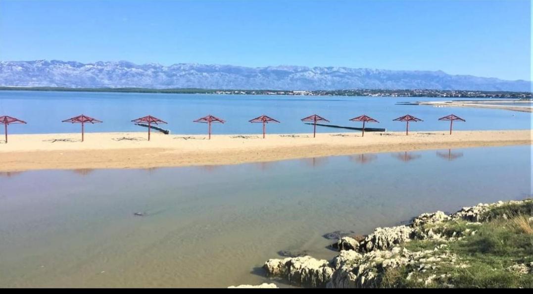 Villa Maris Nin Rum bild
